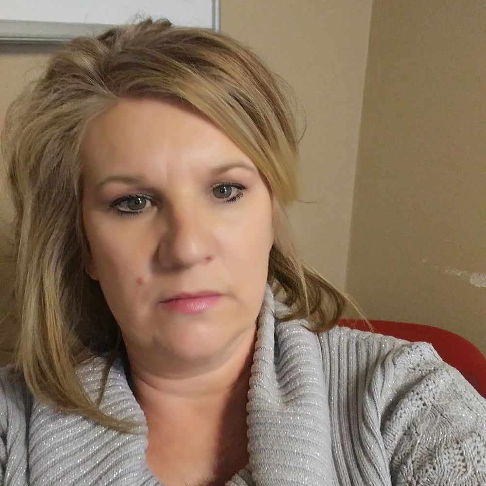 Meet your Posher, Reva